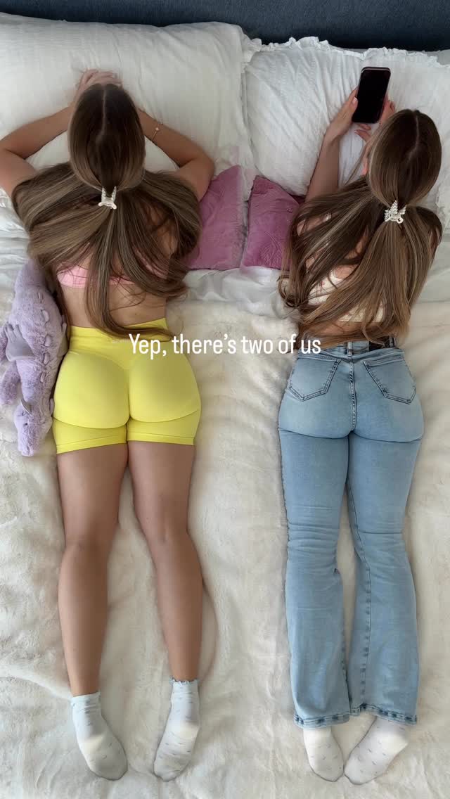 melkoneko onlyfans nude video