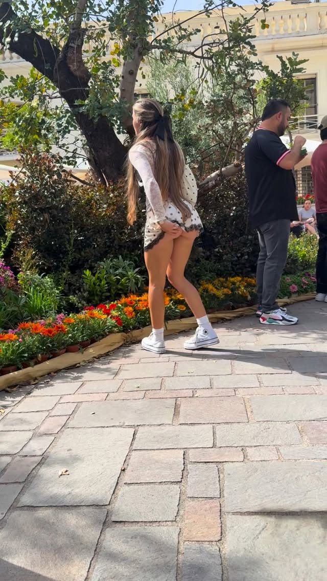 _stephjc nude videos nude video