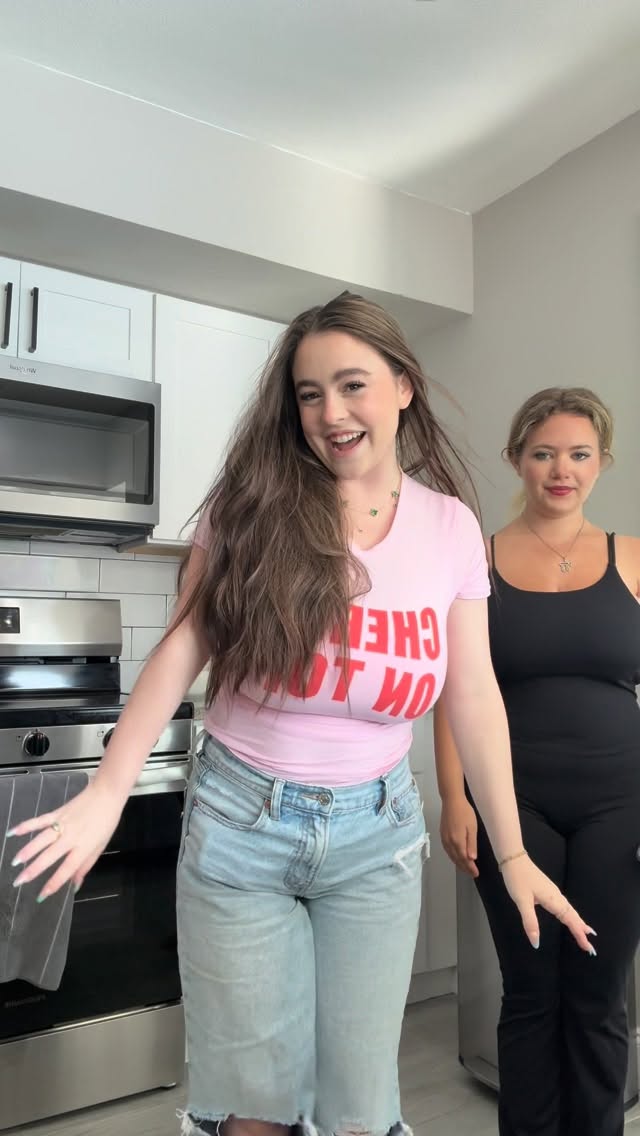 bubblebunny4k nudes nude video