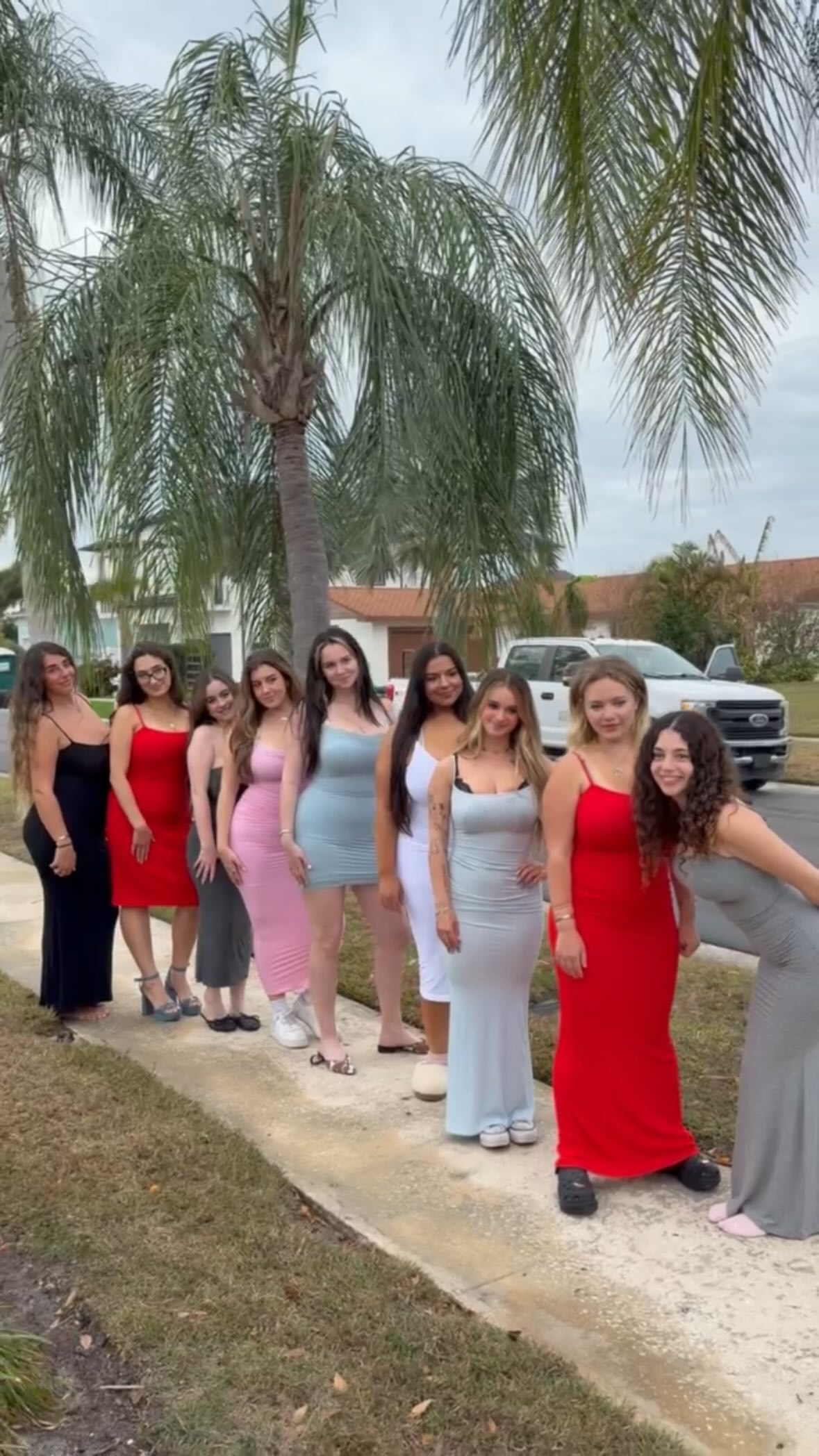 mialobosco onlyfans nude video