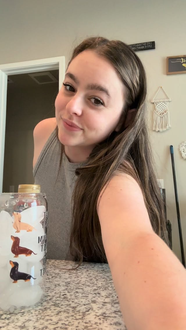 sunnyrayyxo nudes nude video