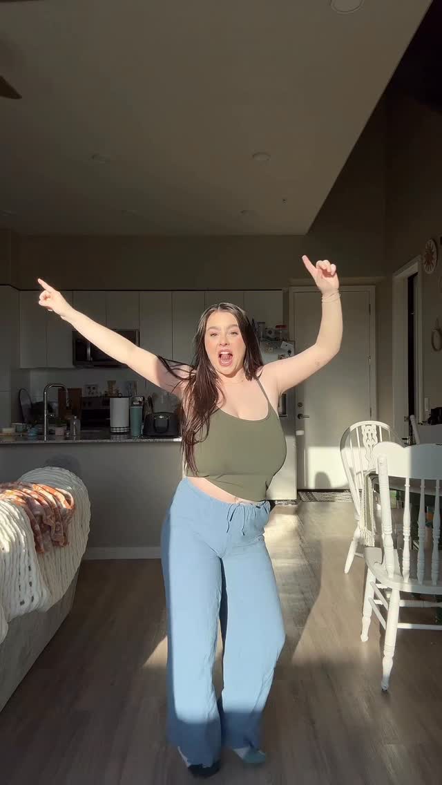 azuboughgouhnon leaked nude video