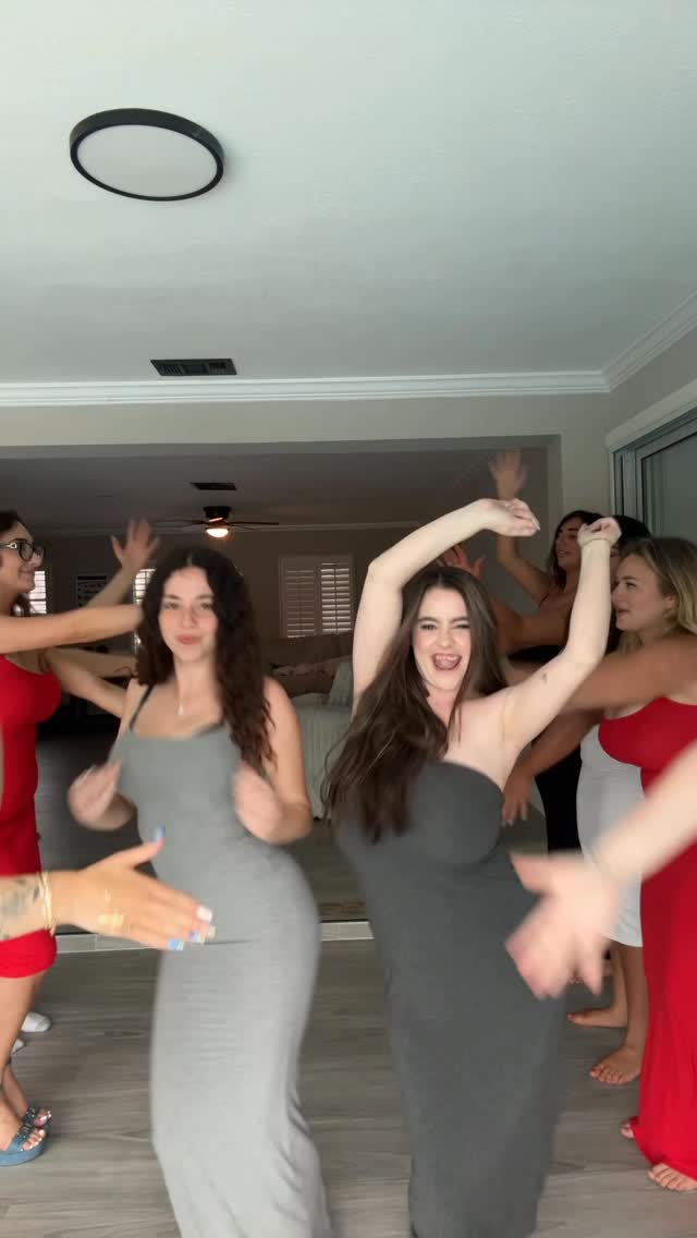 bruluccas onlyfans nude video