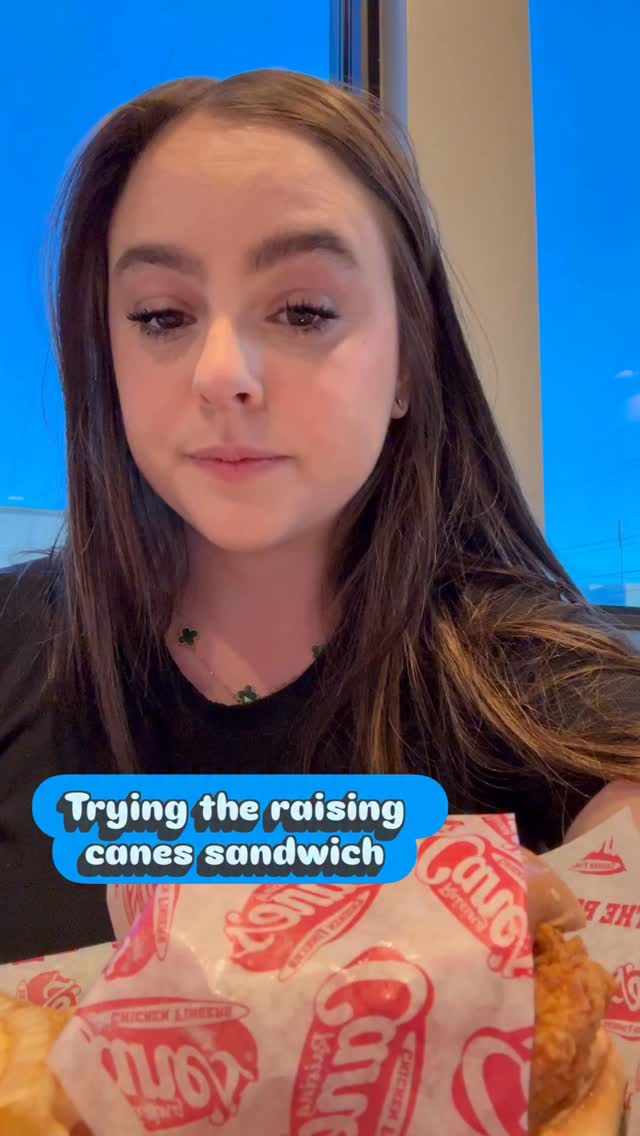 veradijkmans nude videos nude video