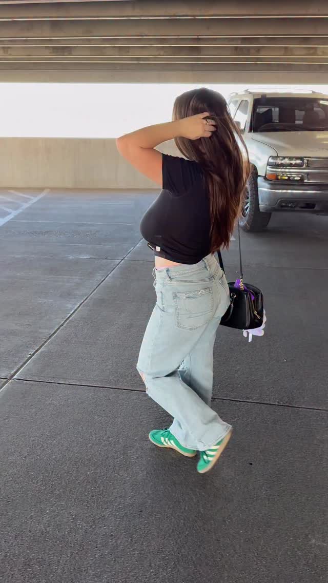 sophielaurenxxo onlyfans nude video