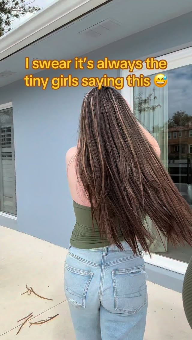 sarahdavirgo naked nude video