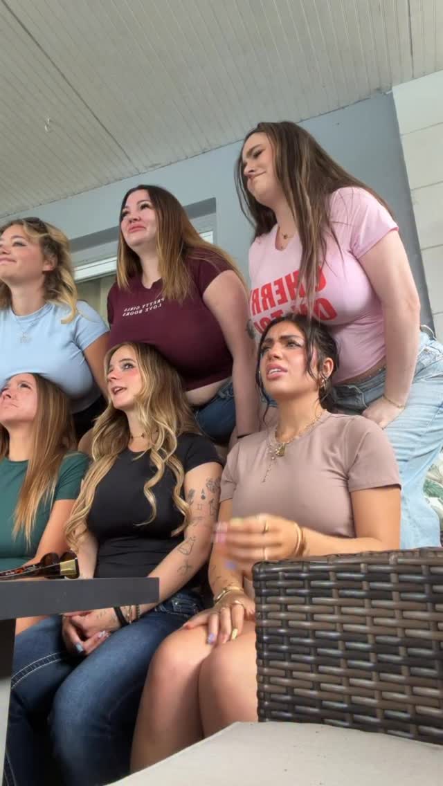 mamaplugsx leaked nude video