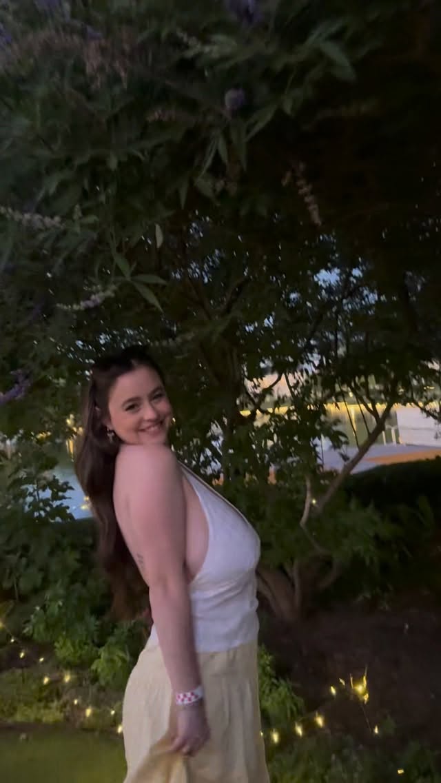 japp_leack onlyfans nude video