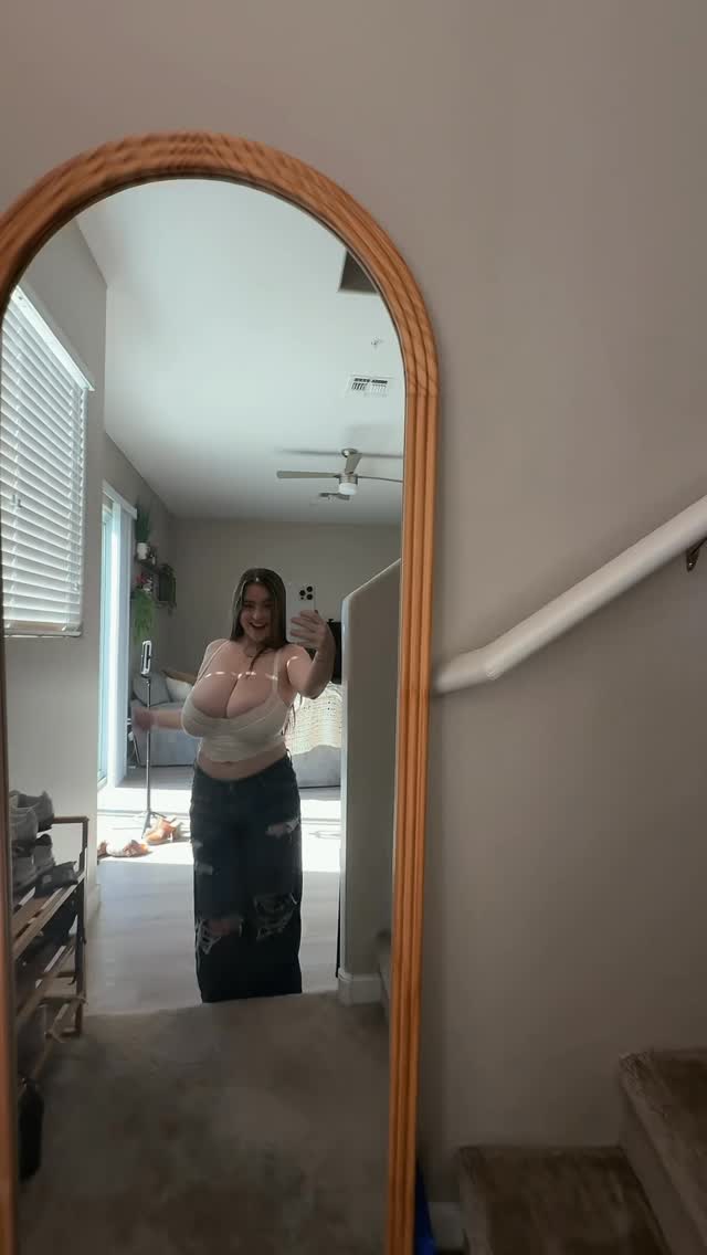 laylladream onlyfans nude video