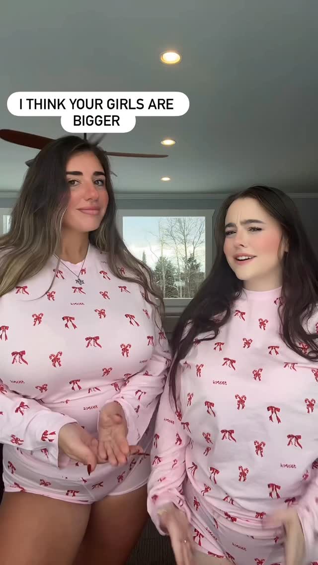 demidova__helenka_ onlyfans nude video