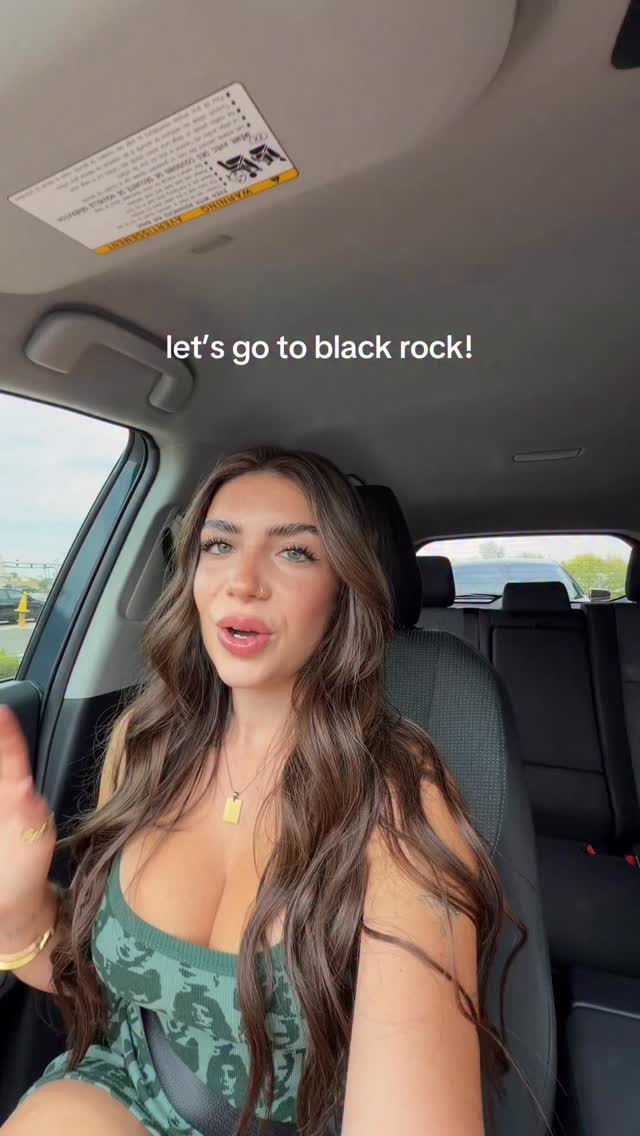 imarabellaa leaked nude video