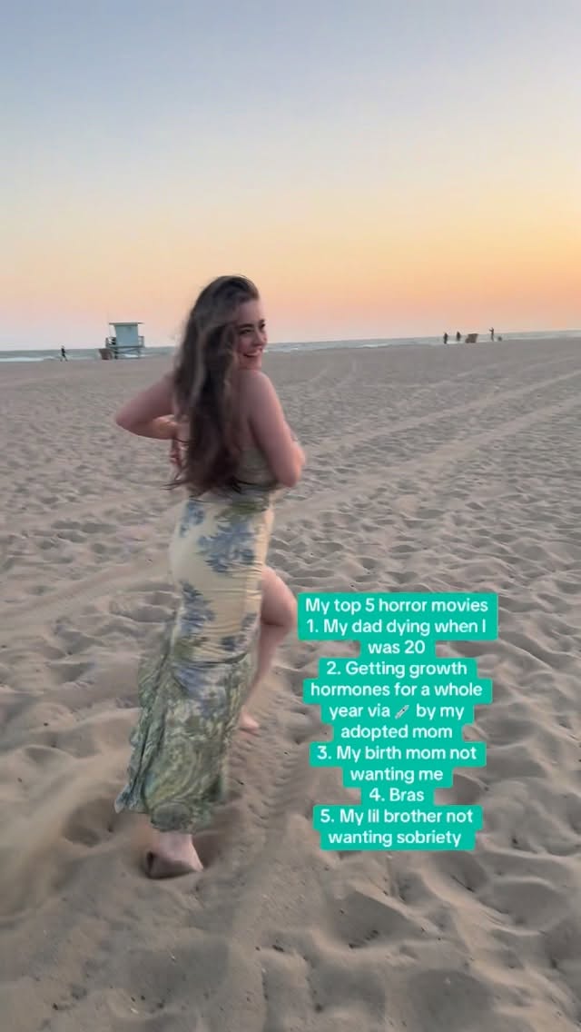 momycarterx leaked nude video