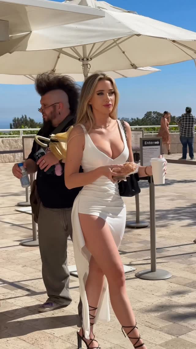 Big Ass nude leaked video