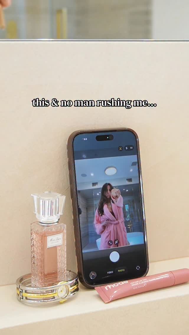 Blonde nude leaked video