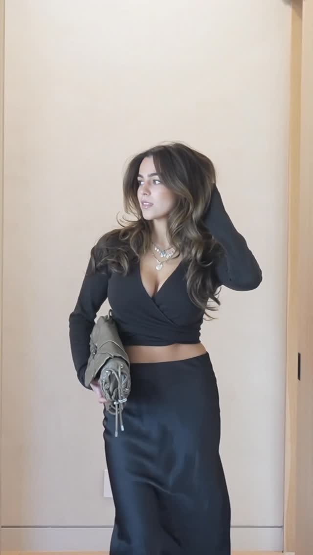 OnlyFans nude leaked video
