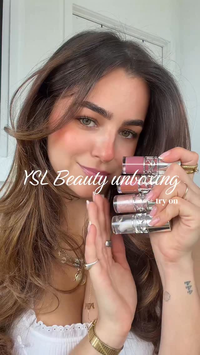 Instagram nude leaked video
