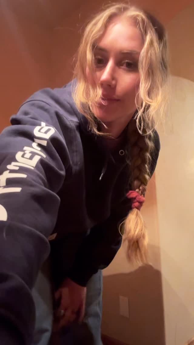 mslunarose