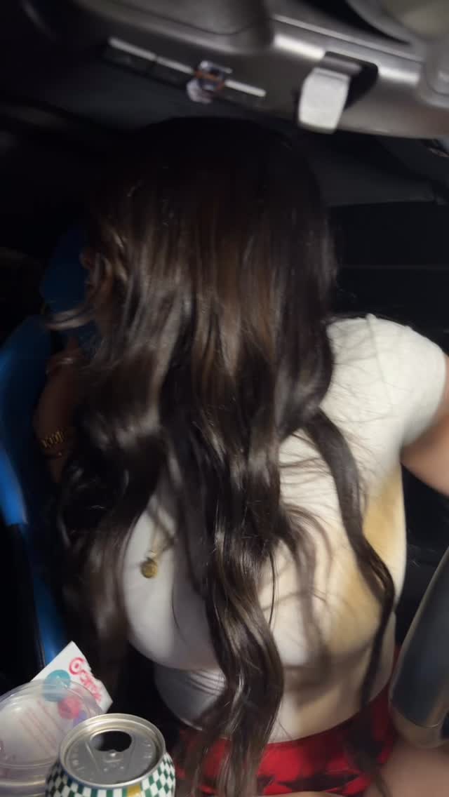 OnlyFans nude leaked video