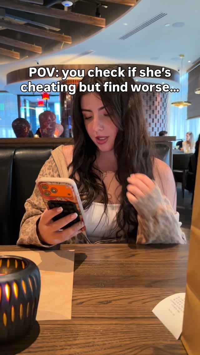 MILF nude leaked video