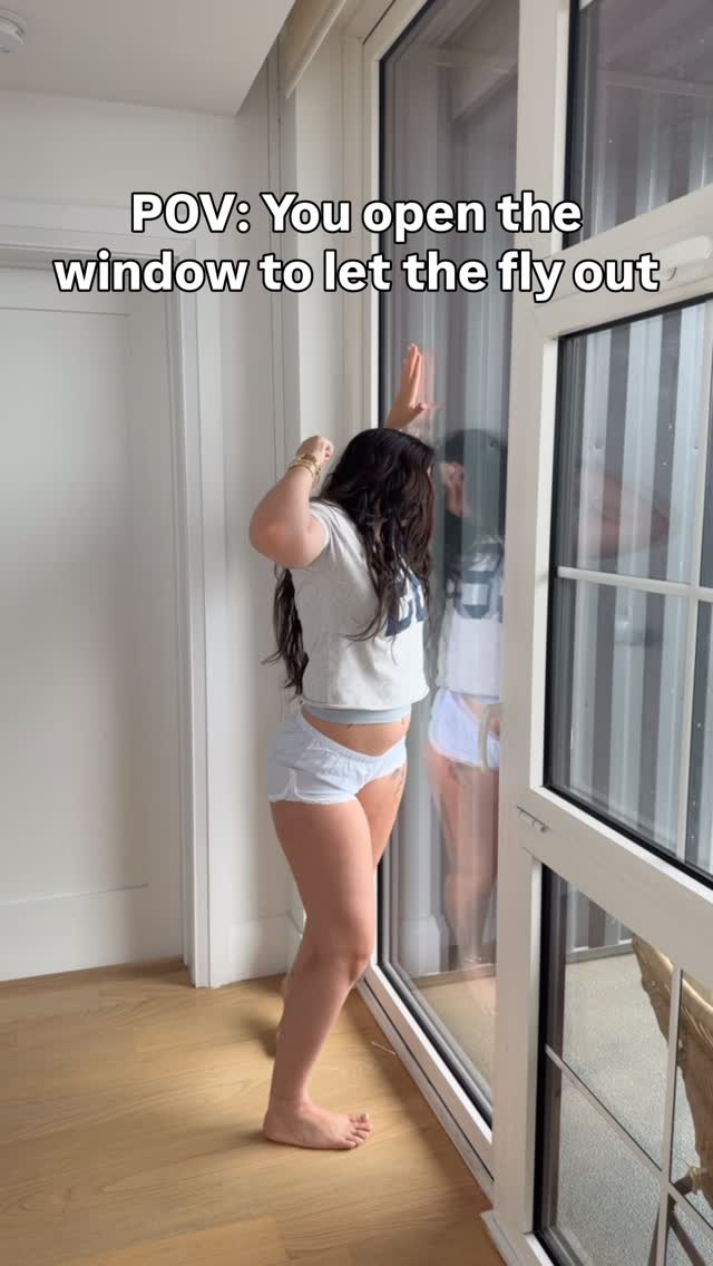 Redhead nude leaked video
