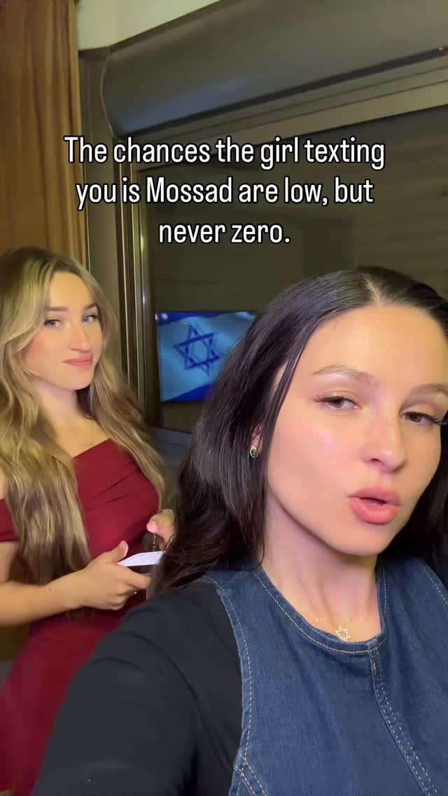Curvy nude leaked video
