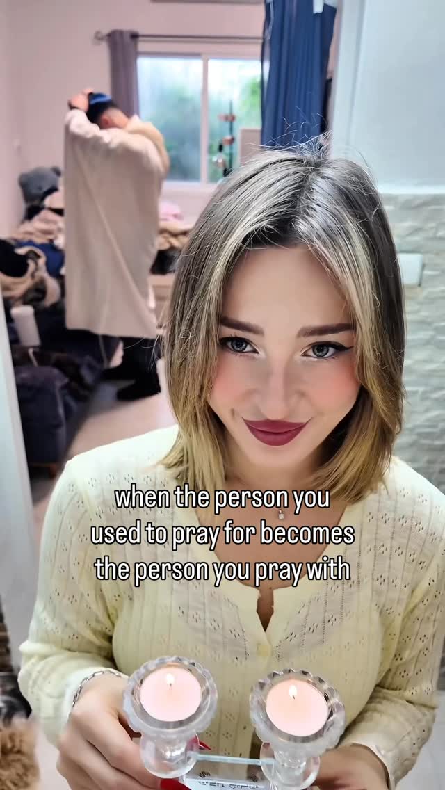 Instagram nude leaked video