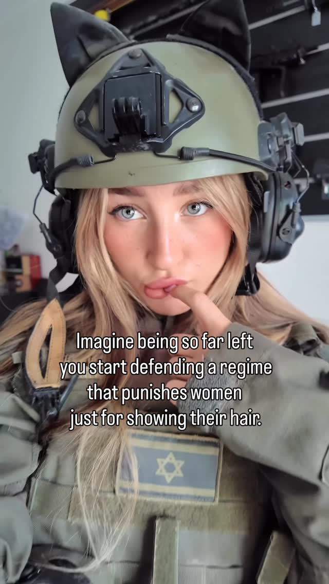 Fitness nude leaked video