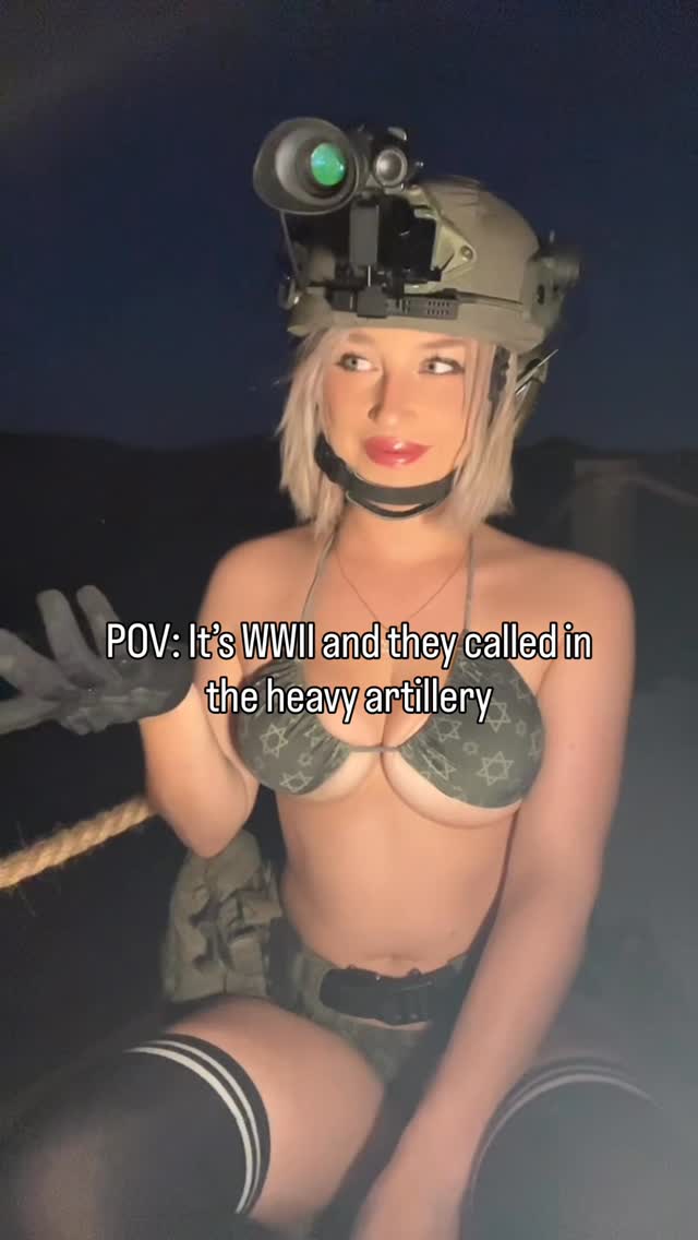 Instagram nude leaked video
