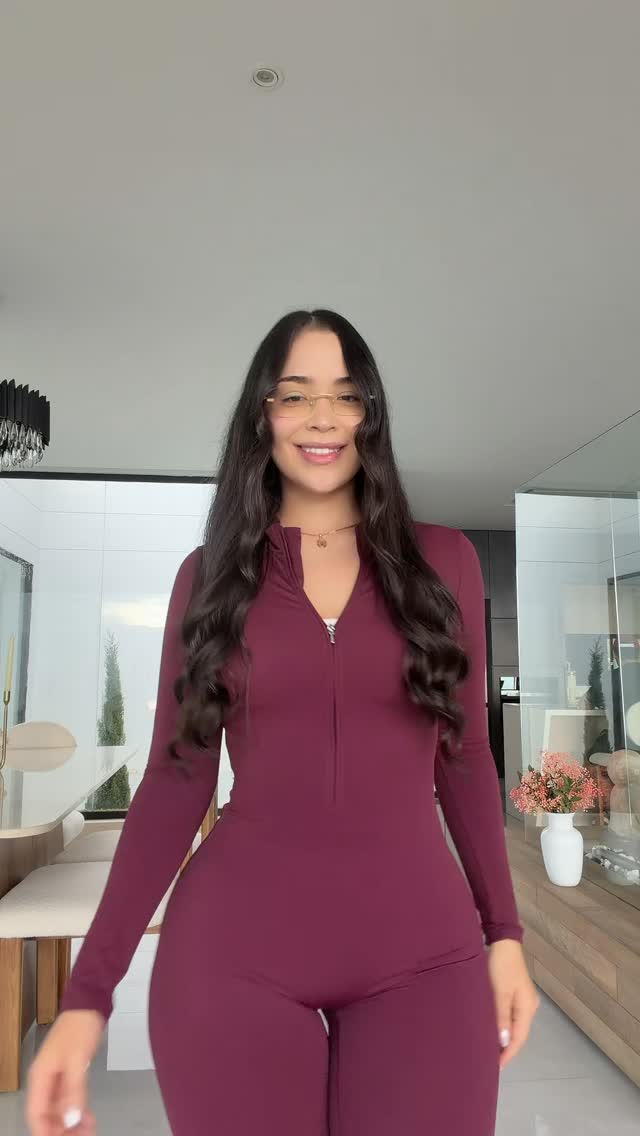 Blonde nude leaked video