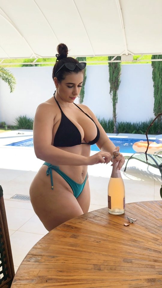 Instagram nude leaked video