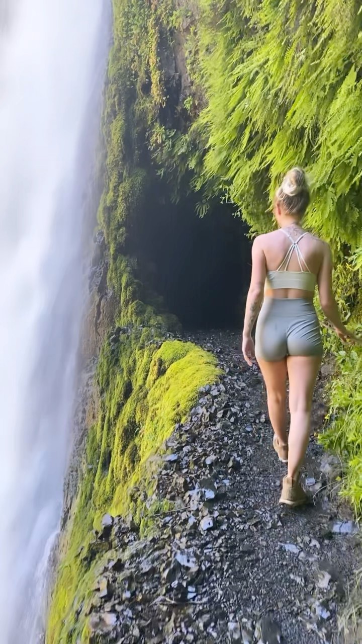 New leaked nude video