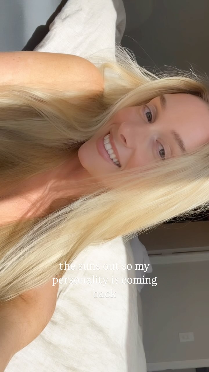 New leaked nude video
