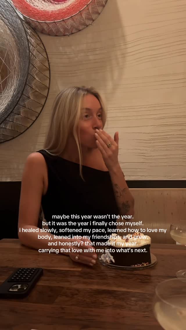 lindseypelas onlyfans nude video