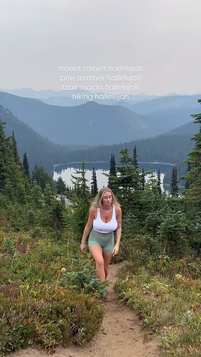 imarabellaa onlyfans nude video