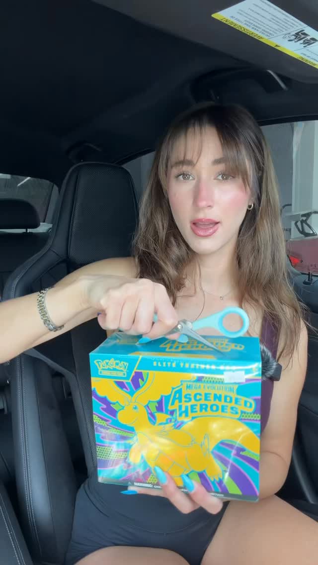 natalieroush