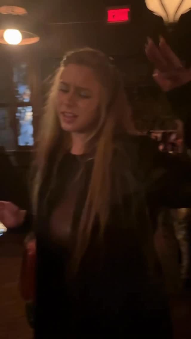 Asian nude leaked video