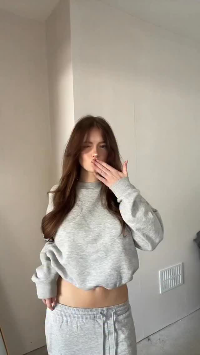 jules_arii nude videos nude video