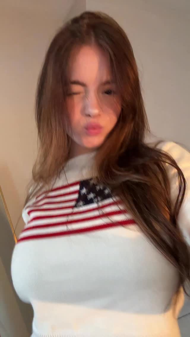 seebignino onlyfans nude video