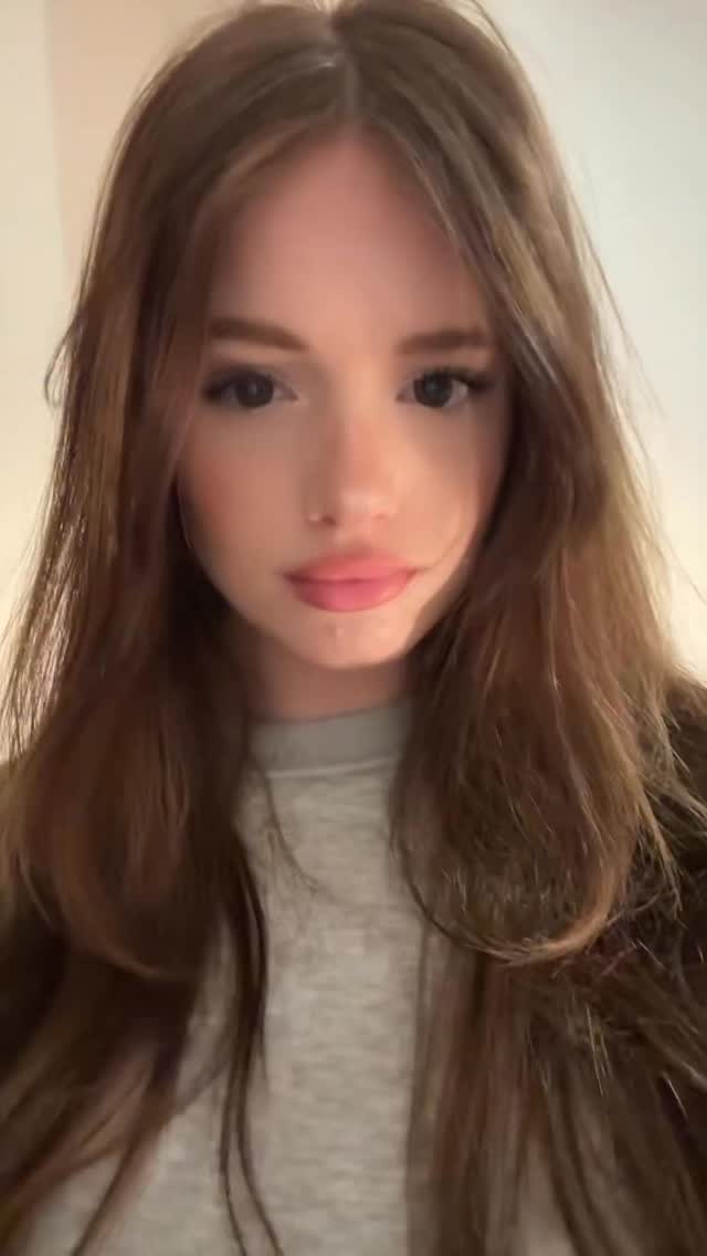 imarabellaa naked nude video
