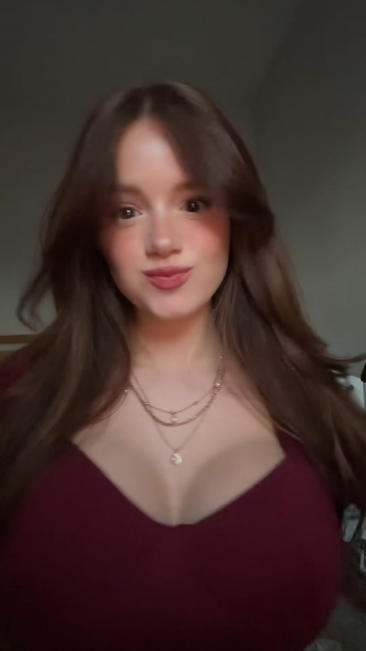 sophiemudd onlyfans nude video