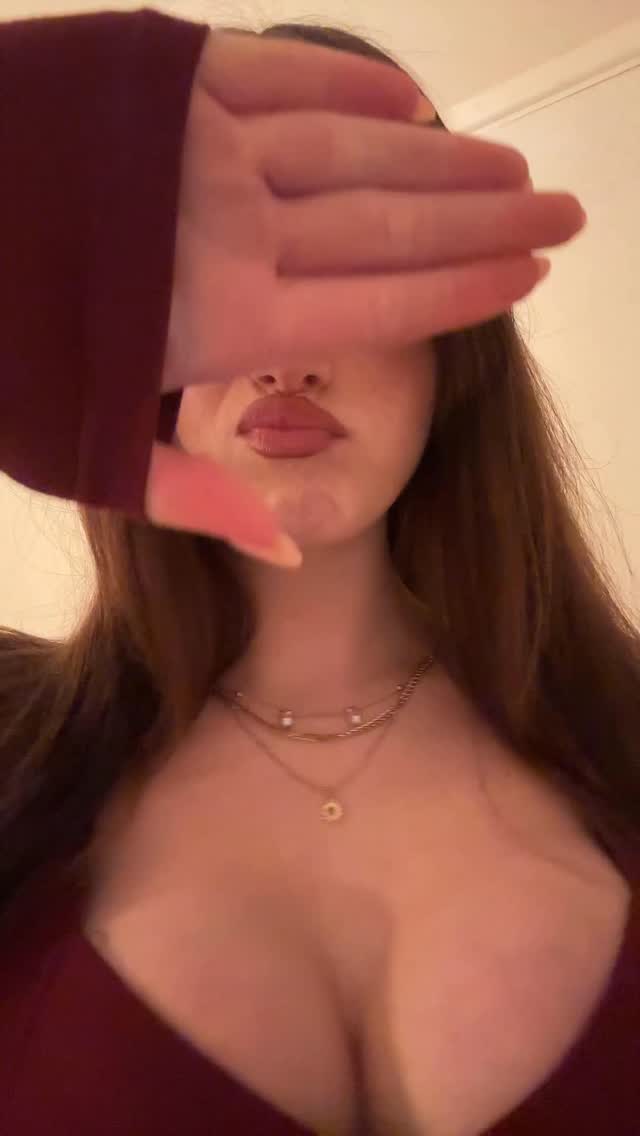 lilithcavalierex leaked nude video