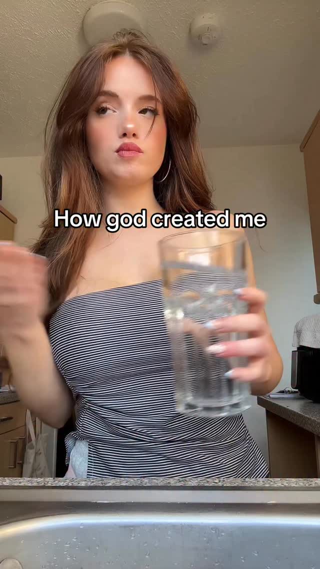 victattoo00 onlyfans nude video