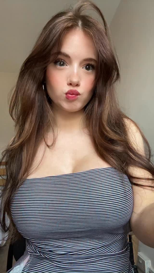 solazolareal nudes nude video