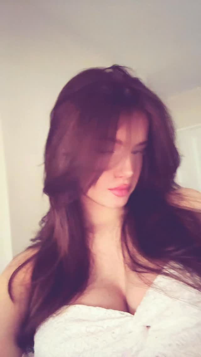 maligoshik onlyfans nude video
