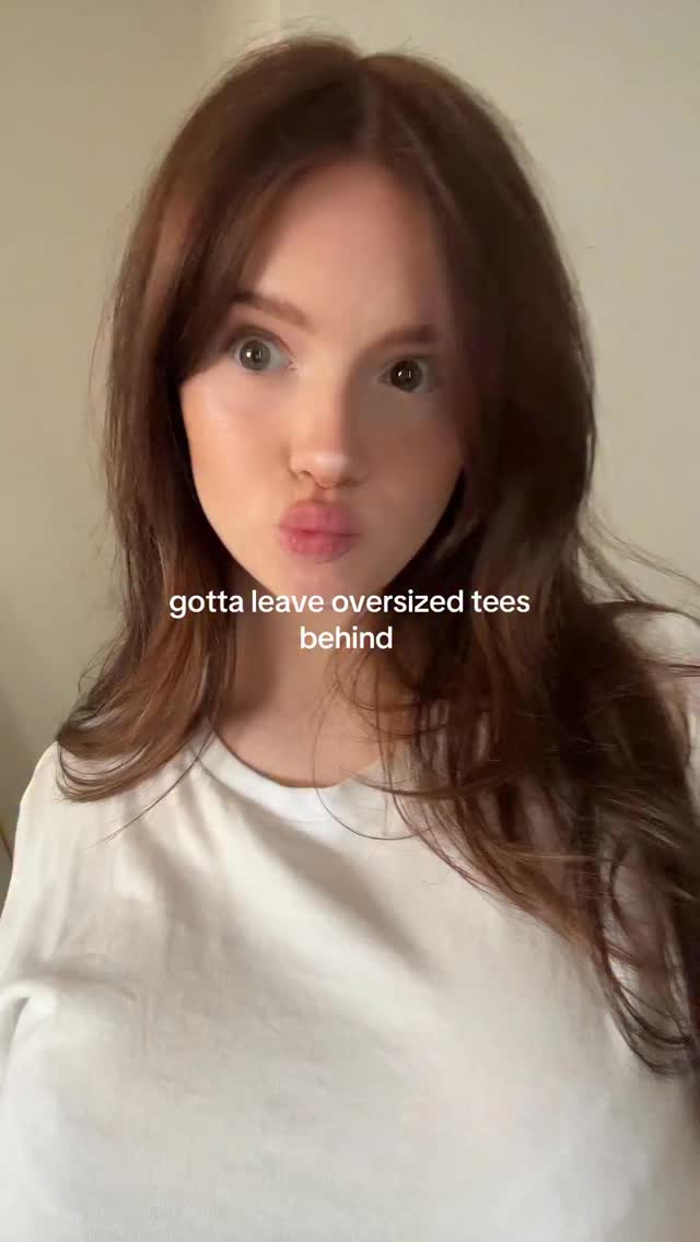 jazmenjafar leaked nude video