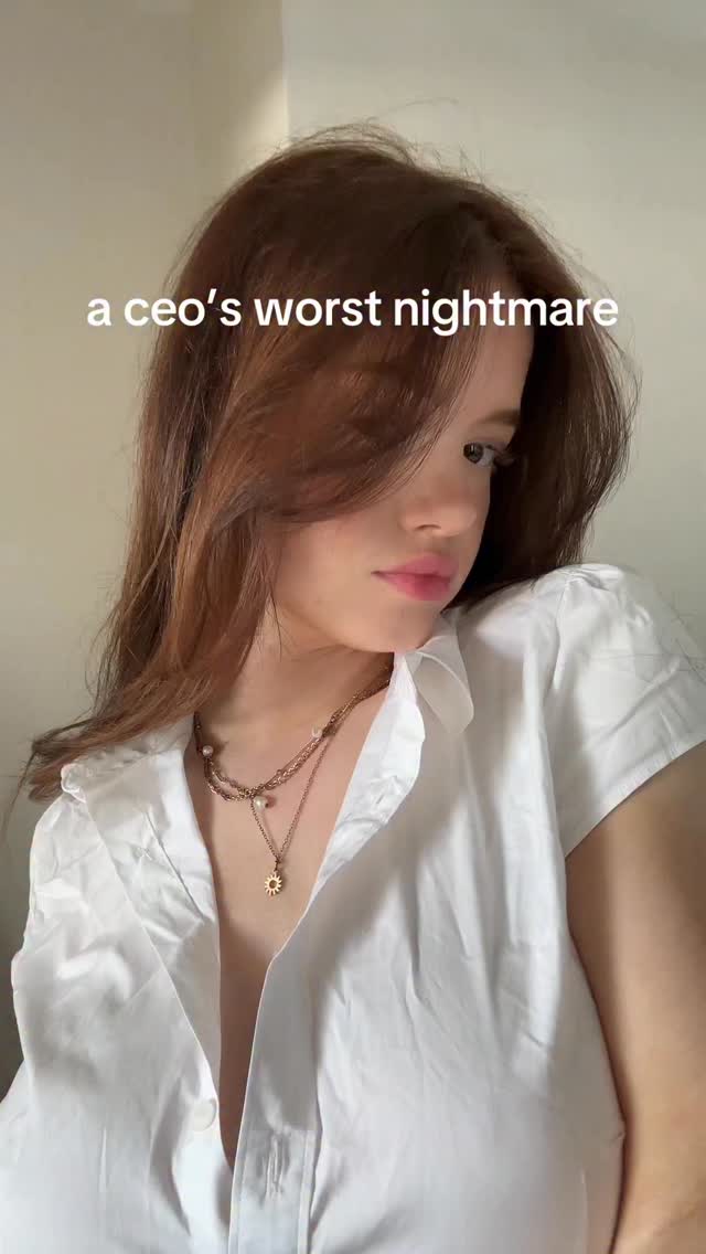 sophielaurenxxo naked nude video