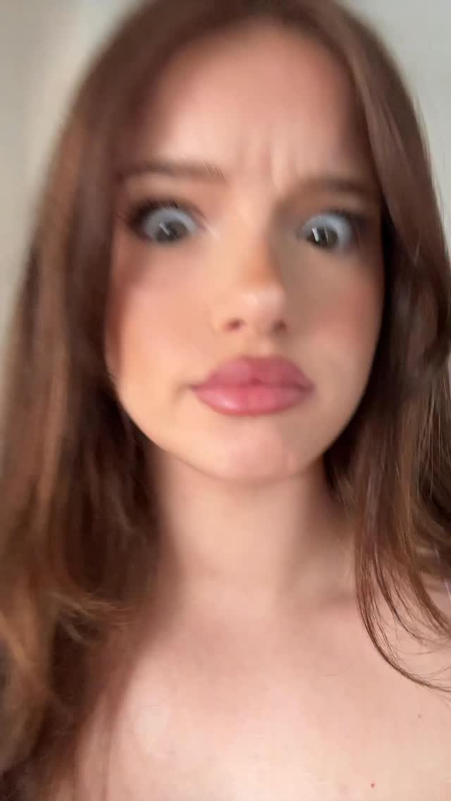 japp_leack leaked nude video