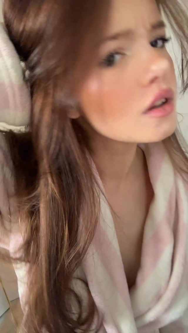 leaked nudes nude video