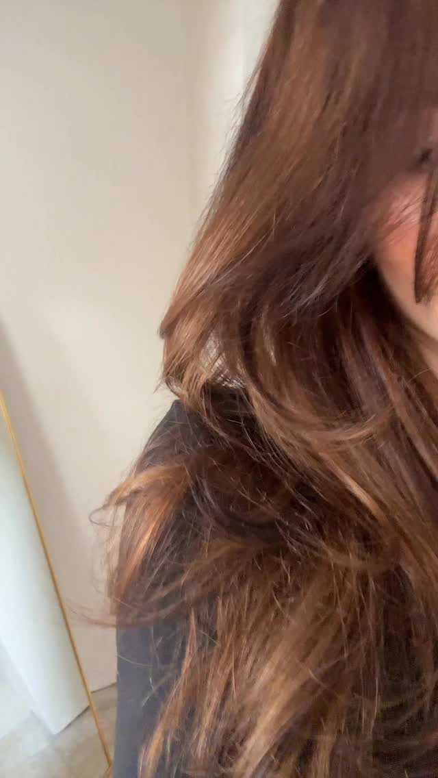 itsemilyblack naked nude video