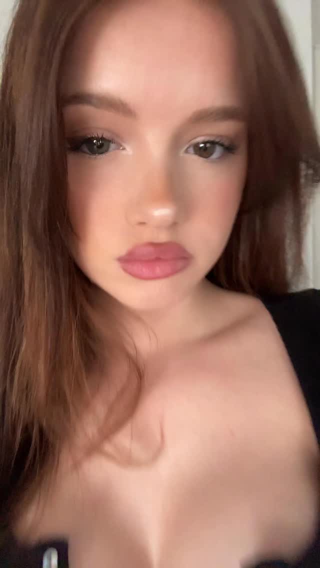 jailyneojeda leaked nude video
